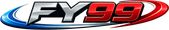 fy99